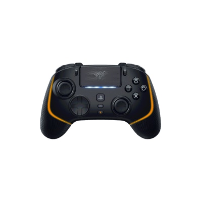 Razer Wolverine V2 Pro Game Controller