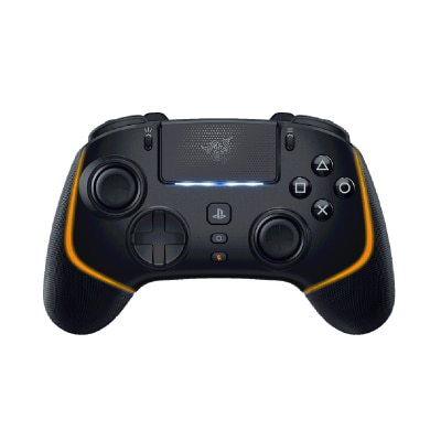 FTRHK-13945804-FRONT-thumbnail.png