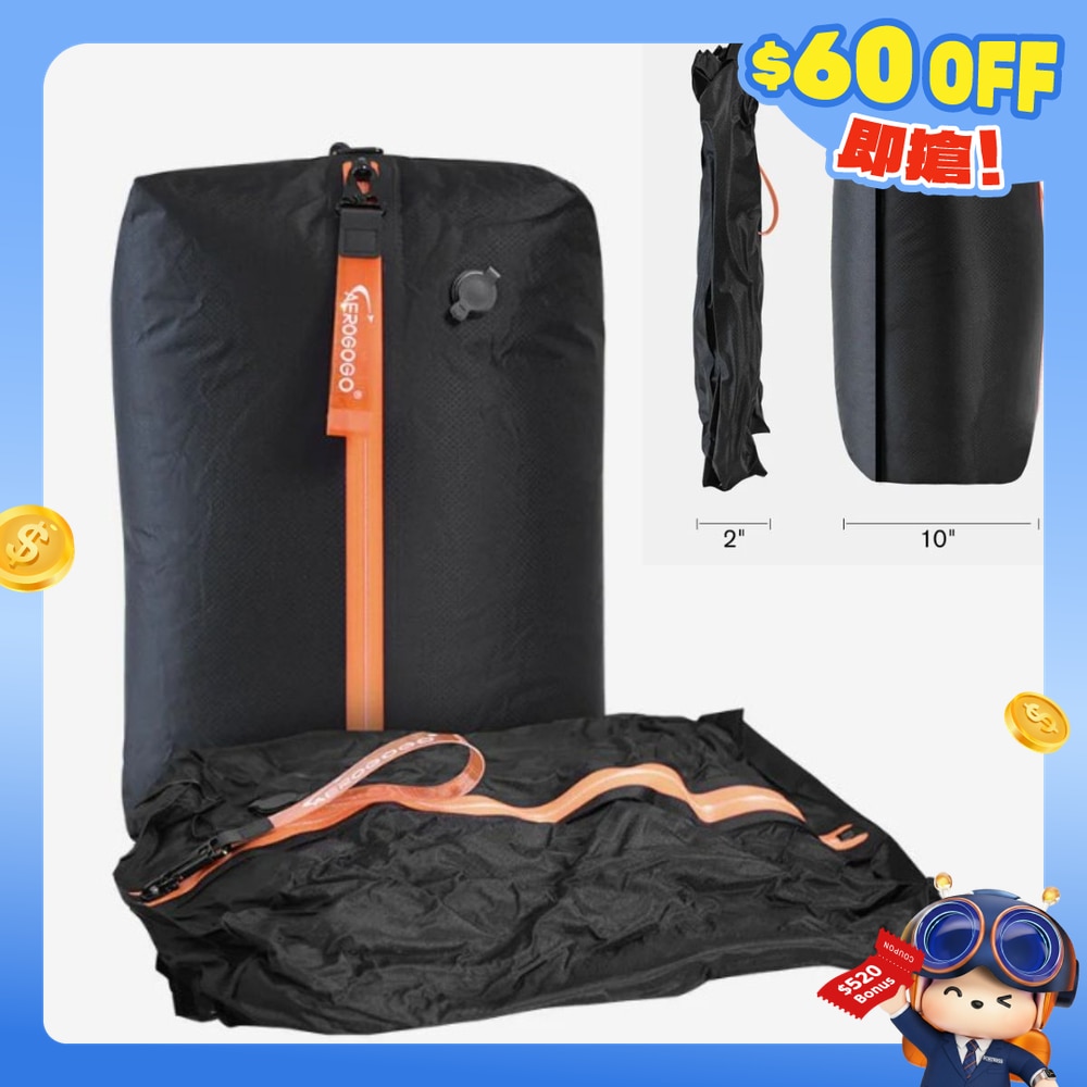 FTRHK-13945927-FRONT-RJUkk5yt-zoom