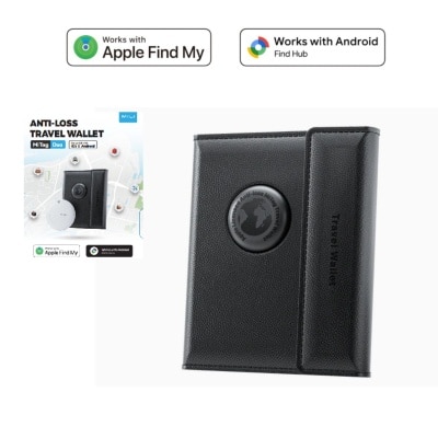 FTRHK-13945978-FRONT-thumbnail.jpg