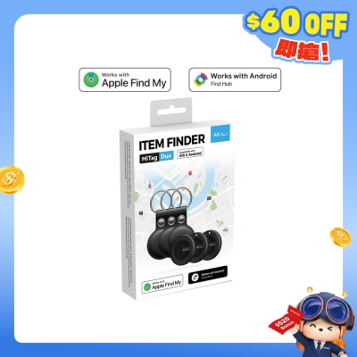 FTRHK-13946188-FRONT-3nMmNzV0-prodcat