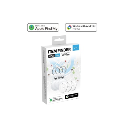 FTRHK-13946196-FRONT-W6bB1PXr-prodcat