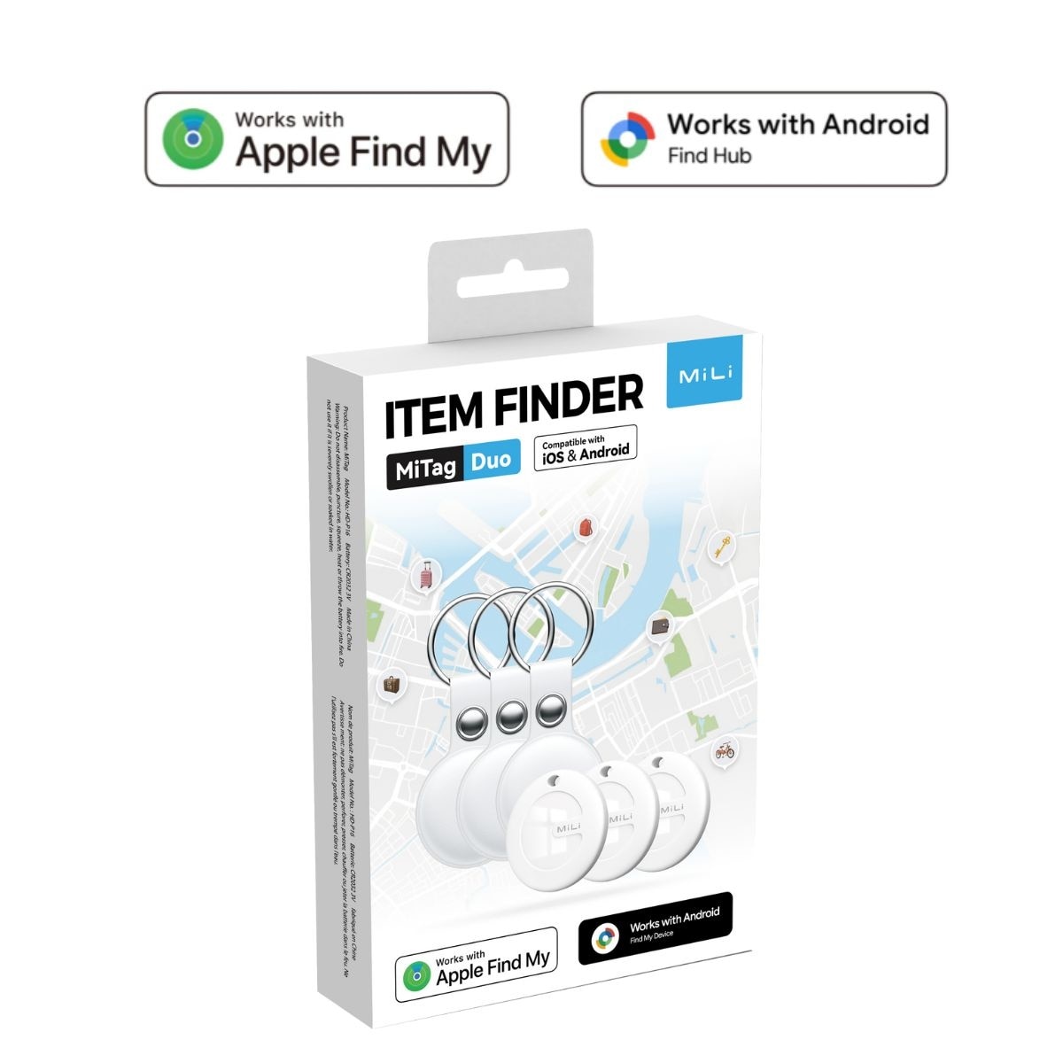 FTRHK-13946196-FRONT-zoom.jpg