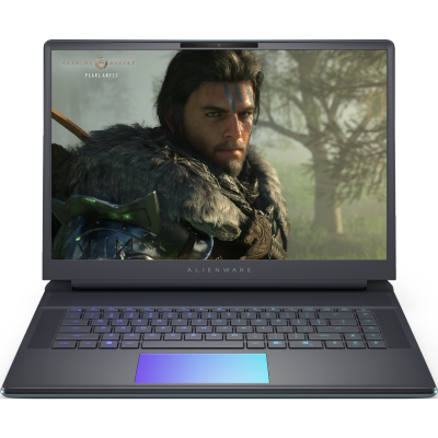FTRHK-13946305-FRONT-thumbnail.png