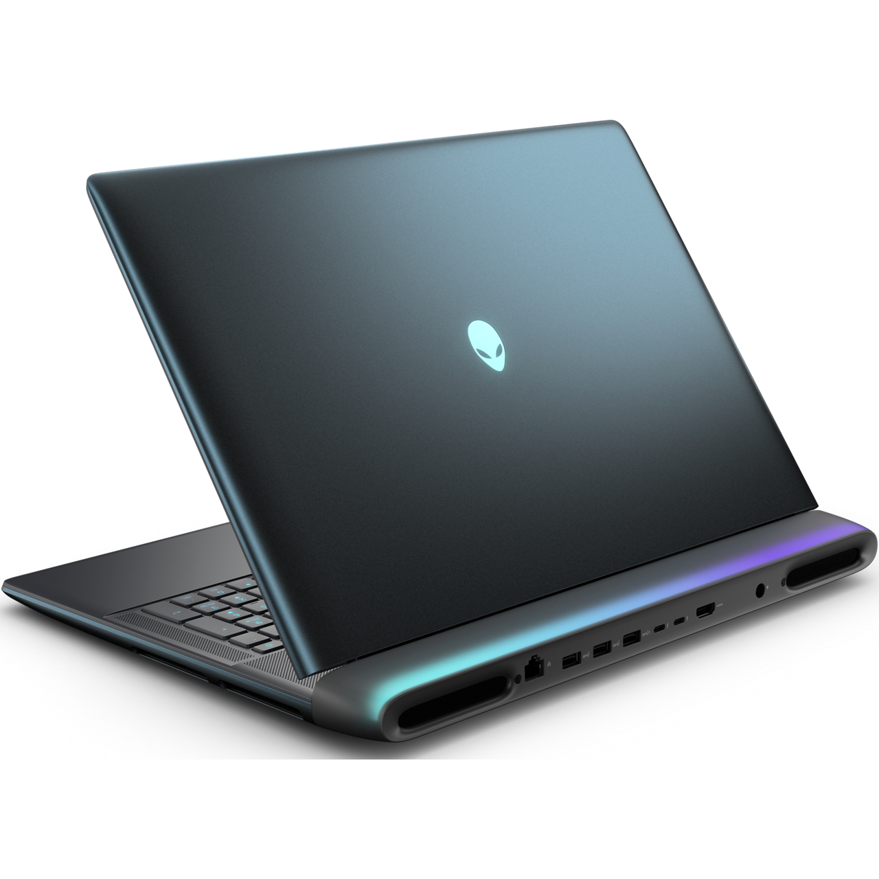 FTRHK-13946321-BACK-zoom.png