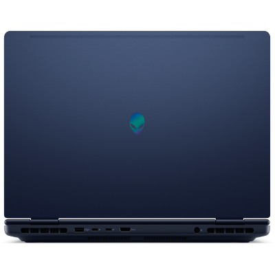 FTRHK-13946330-BACK-thumbnail.png
