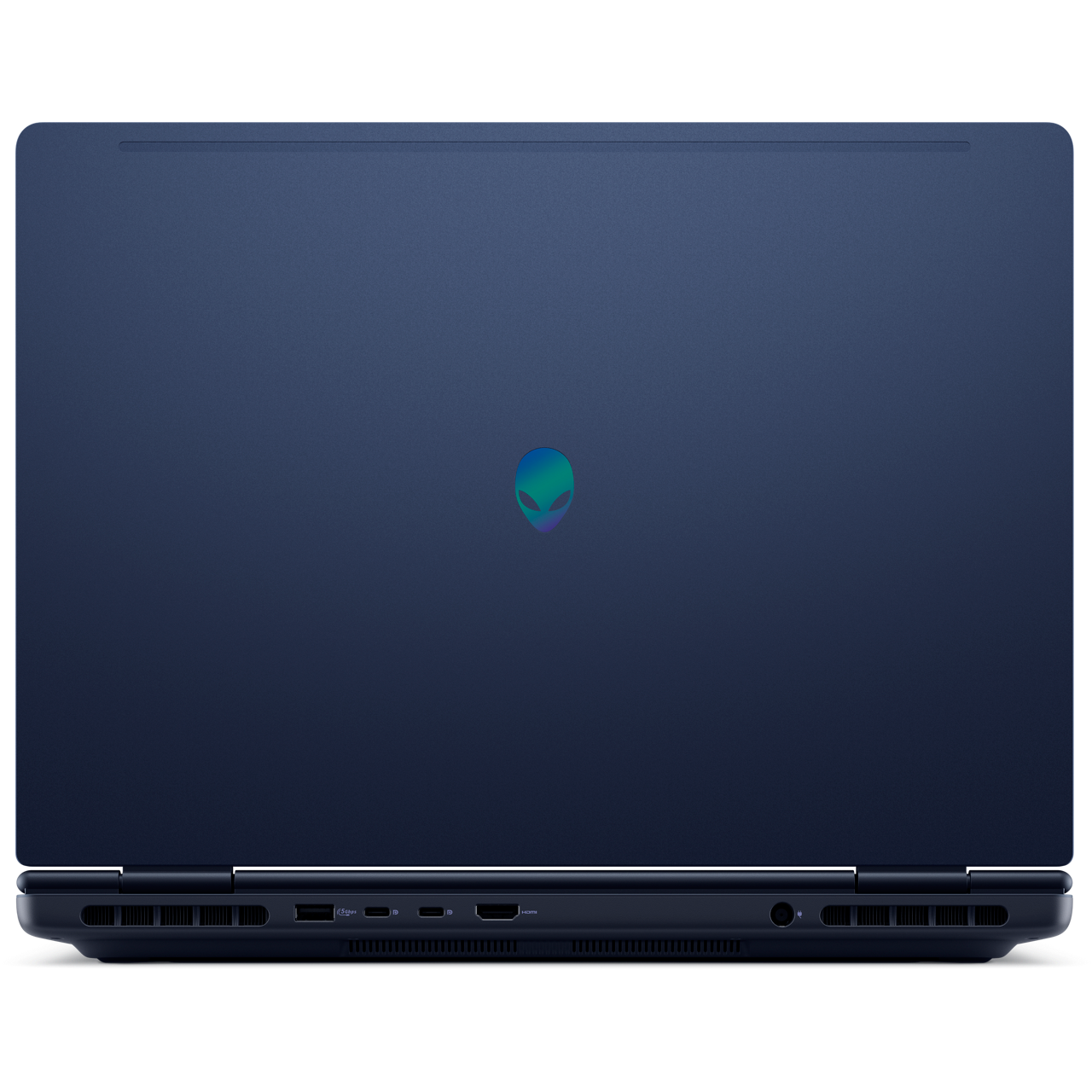 FTRHK-13946330-BACK-zoom.png