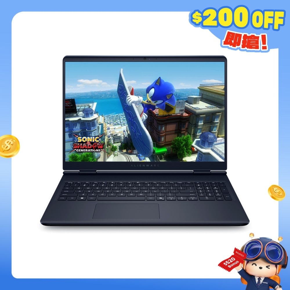 FTRHK-13946330-FRONT-F5dPXwoq-zoom