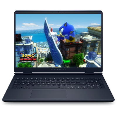FTRHK-13946330-FRONT-thumbnail.png
