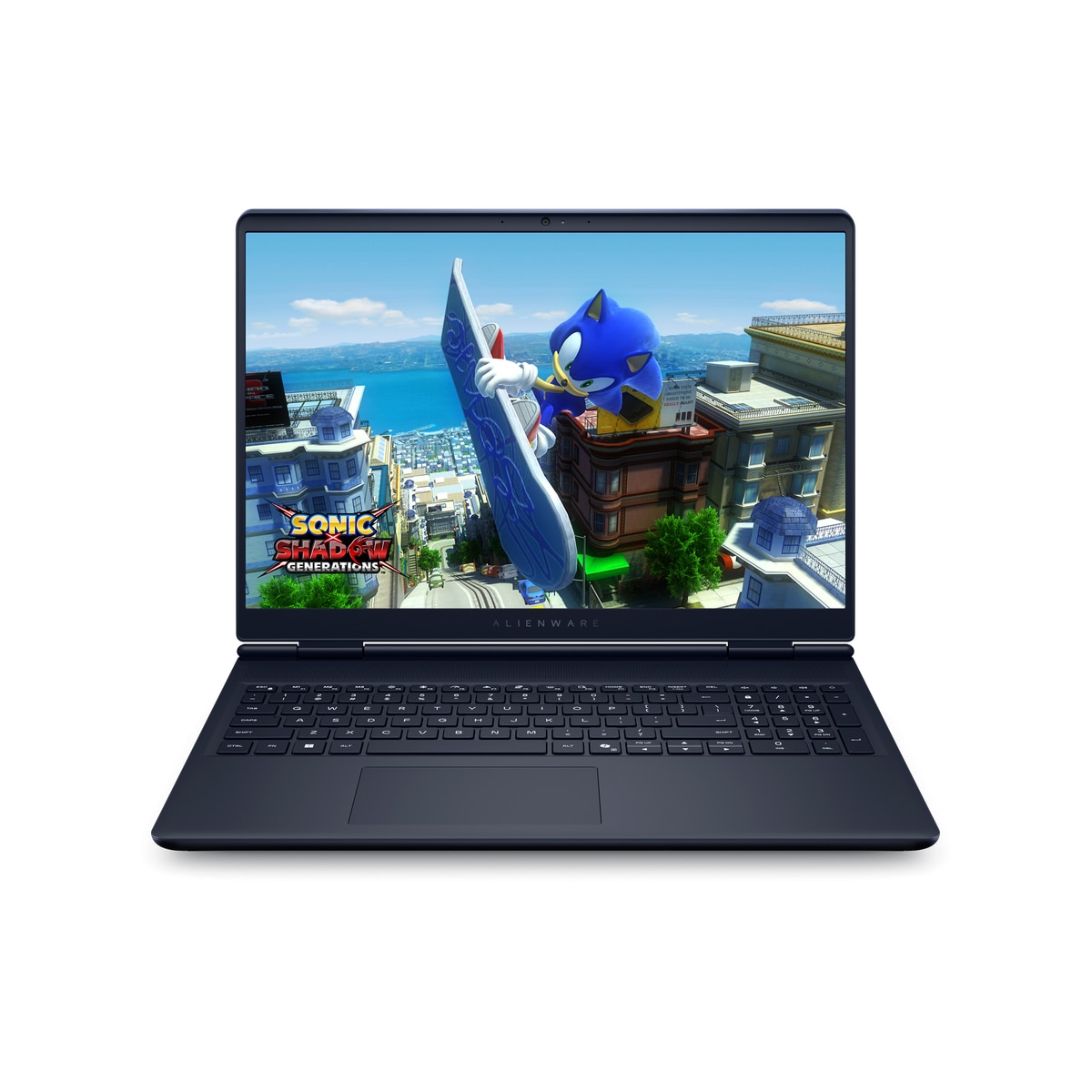 FTRHK-13946330-FRONT-zoom