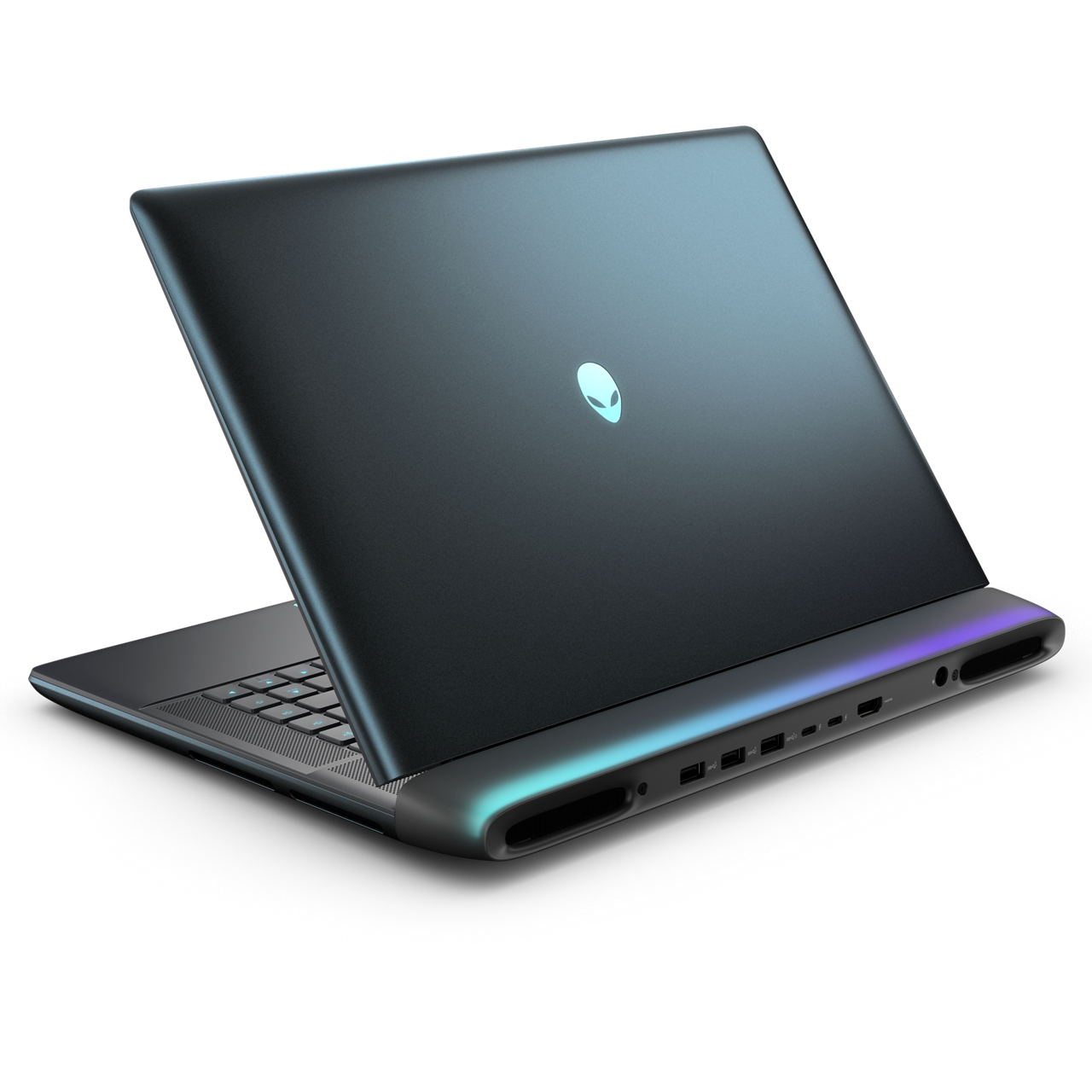 FTRHK-13946348-BACK-zoom.png