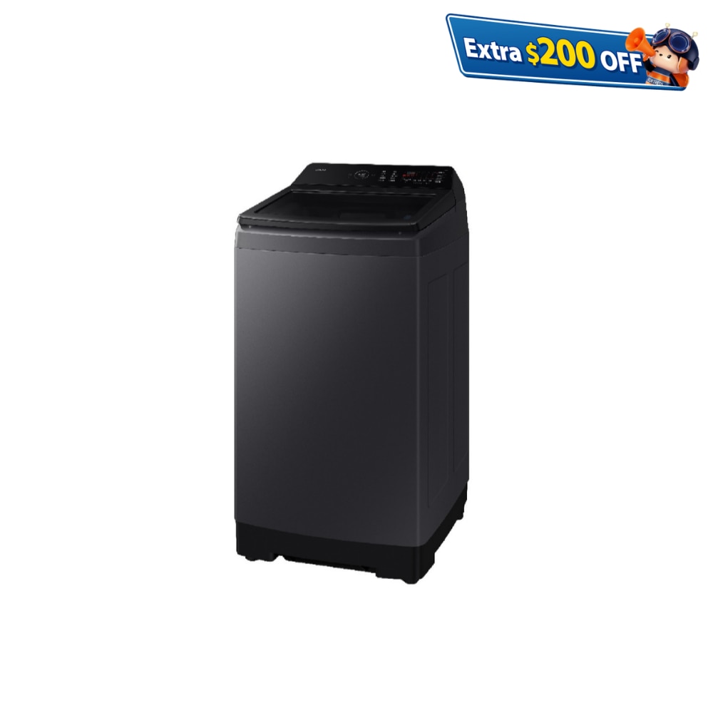 FTRHK-13946364-FRONT-UmQJeetE-zoom