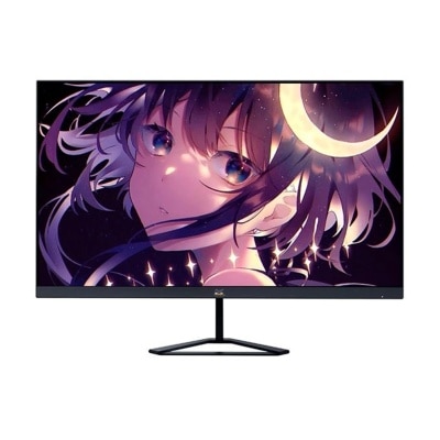 ViewSonic VX2758-4K-PRO-2 27" UHD 160Hz Dual Mode Monitor