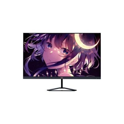 Viewsonic VX2758-4K-PRO-2 27" UHD 160Hz 雙模式顯示器