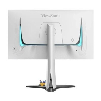 FTRHK-13946647-BACK-thumbnail.jpg