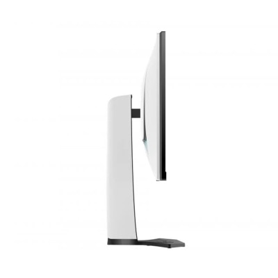FTRHK-13946663-SIDE-thumbnail.jpg