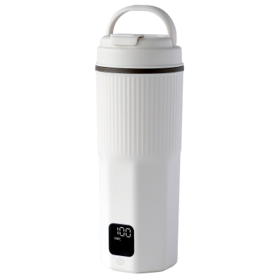 ORIGO EK135 100 240V Portable Boiling Mug image