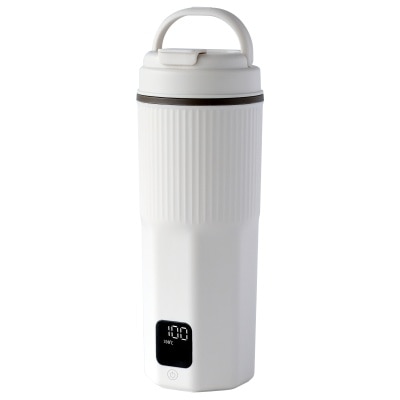 ORIGO EK135 100-240V Portable Boiling Mug