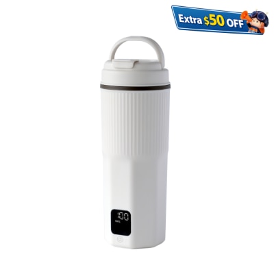 origo EK135 100-240V 攜帶式電熱水樽