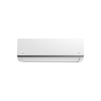 COMFEE 1HP Inverter Cool Split Air Conditioner CF 09VAGF H image