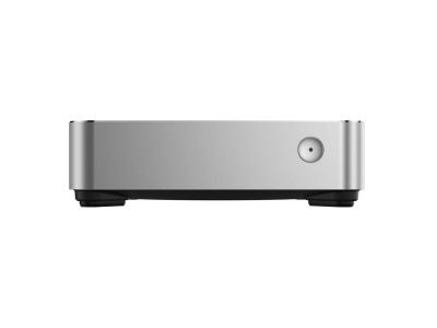 FTRHK-13946751-FRONT-thumbnail.png