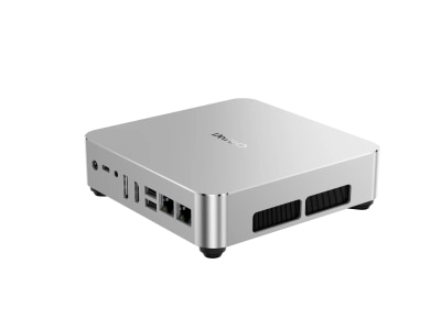 FTRHK-13946751-TOP-thumbnail.png