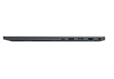 FTRHK-13946760-BACK-thumbnail.png