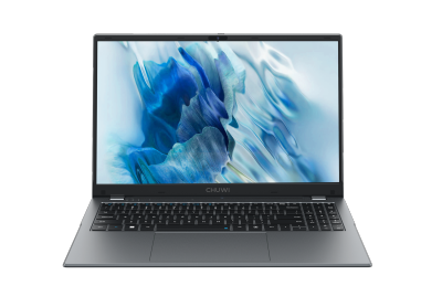 CHUWI 馳為 Gemibook Plus 手提電腦