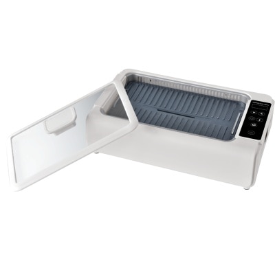 ORIGO EG7500E Smokeless Grill