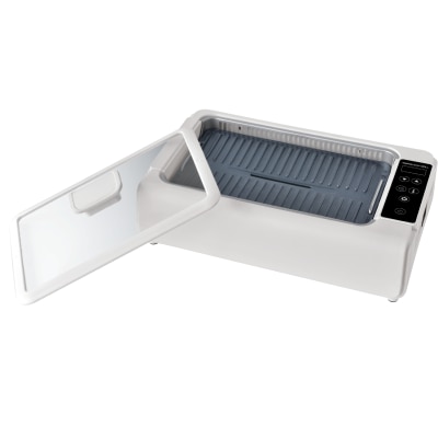 ORIGO - EG7500E Smokeless Grill