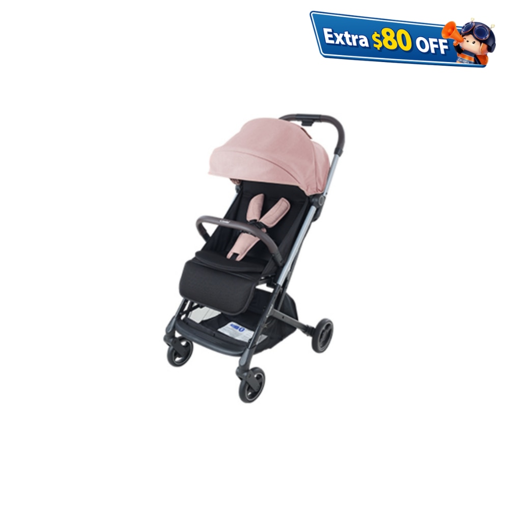 FTRHK-13946911-FRONT-b2Z34BFQ-zoom