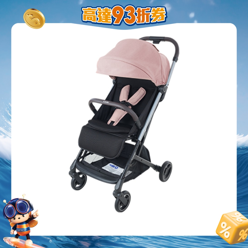 FTRHK-13946911-FRONT-jdSsZXyI-zoom