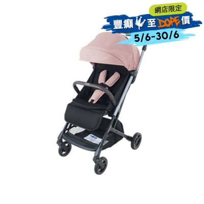 FTRHK-13946911-FRONT-vcGO0rq9-thumbnail