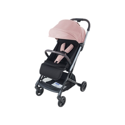 Combi - Patto Compact Baby Stroller