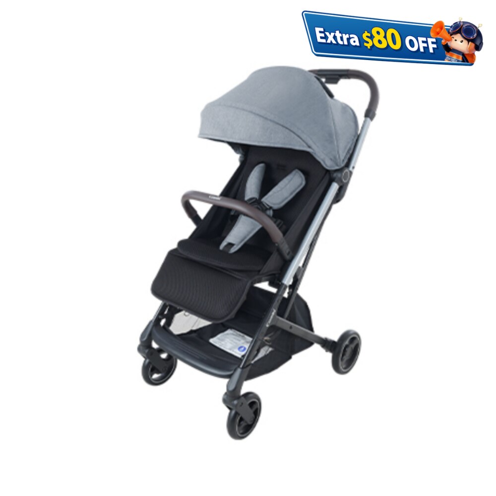 FTRHK-13946920-FRONT-Atln4PMN-zoom