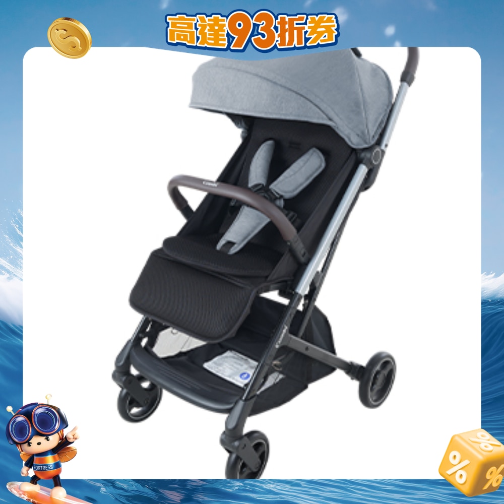 FTRHK-13946920-FRONT-KroHSwIS-zoom