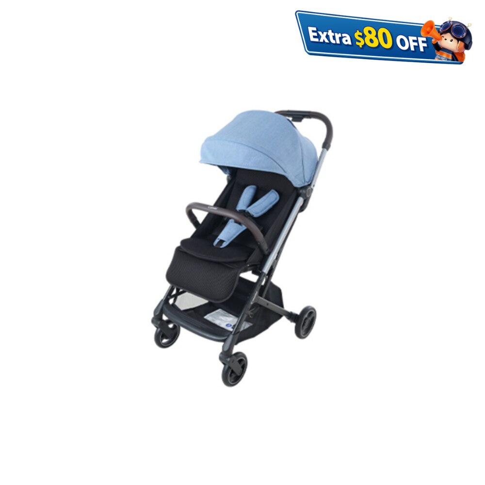 FTRHK-13946938-FRONT-JIloO7IP-zoom