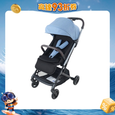 FTRHK-13946938-FRONT-zeJHPGyh-prodcat