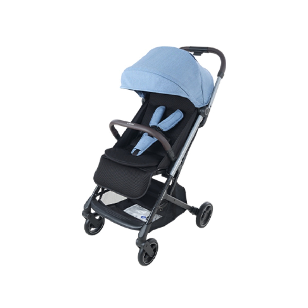 FTRHK-13946938-FRONT-zoom