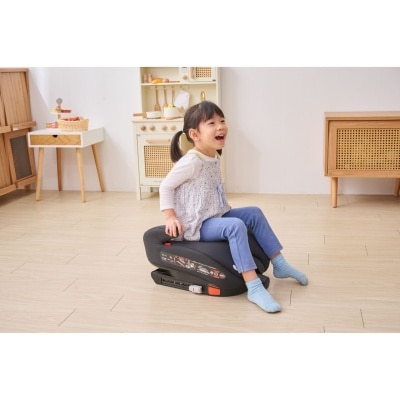 FTRHK-13946946-BACK-thumbnail.jpg