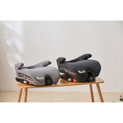 FTRHK-13946946-FRONT-thumbnail.jpg