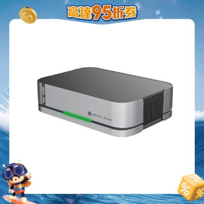 FTRHK-13947084-FRONT-2H0pvhVO-prodcat