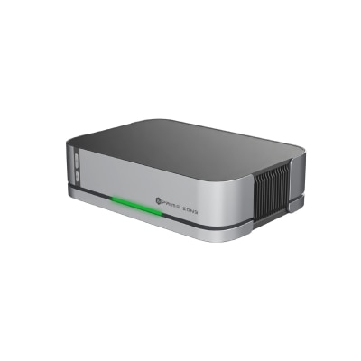 FTRHK-13947084-FRONT-Ip38b0QG-prodcat