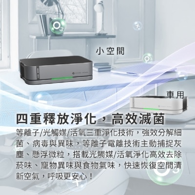 FTRHK-13947092-BACK-thumbnail.jpg