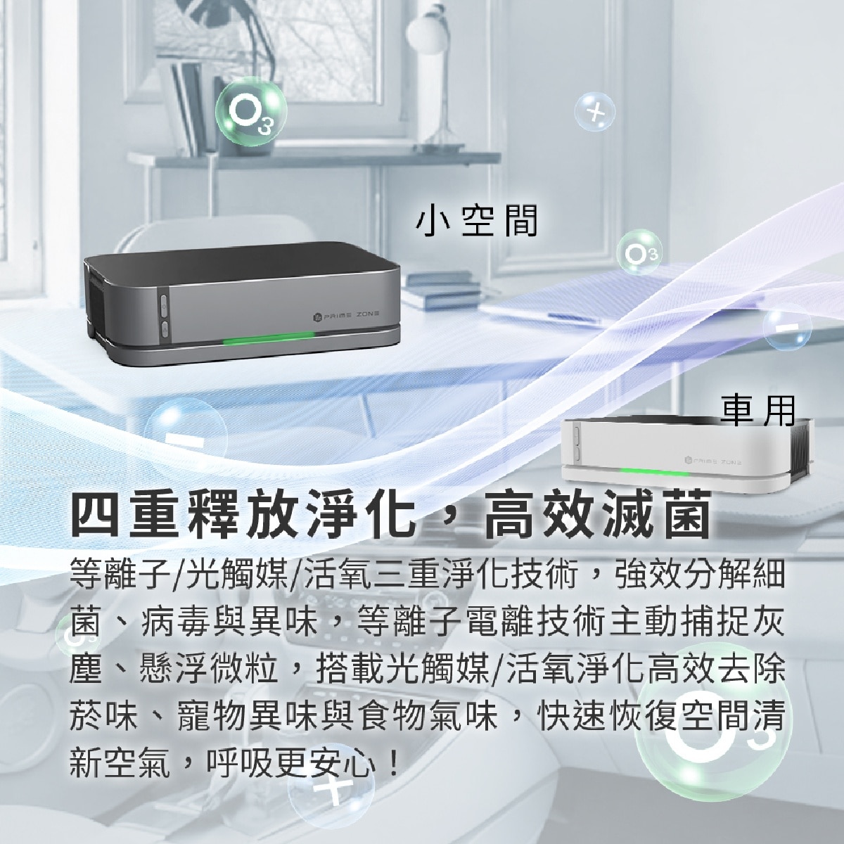 FTRHK-13947092-BACK-zoom.jpg
