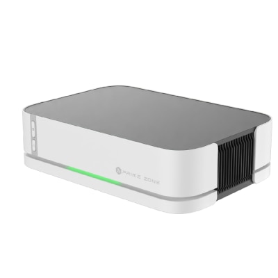 Future Lab GC2 光能清淨機2.0