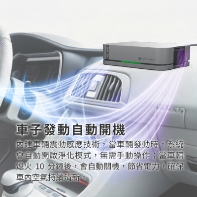FTRHK-13947092-TOP-thumbnail.jpg