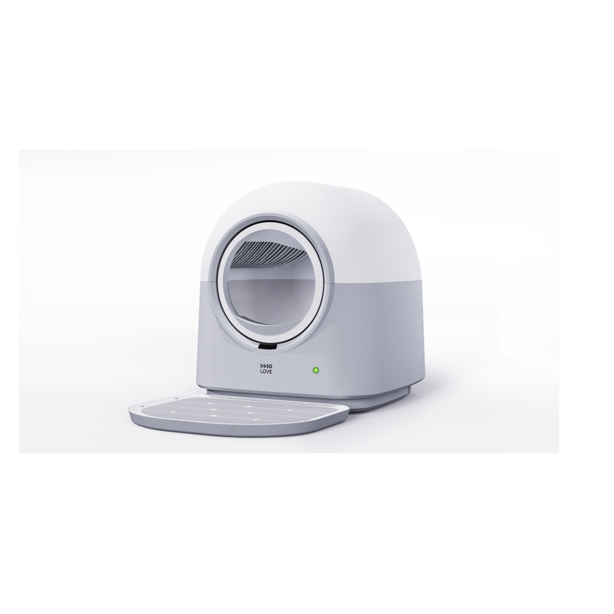 FTRHK-13947308-FRONT-zoom