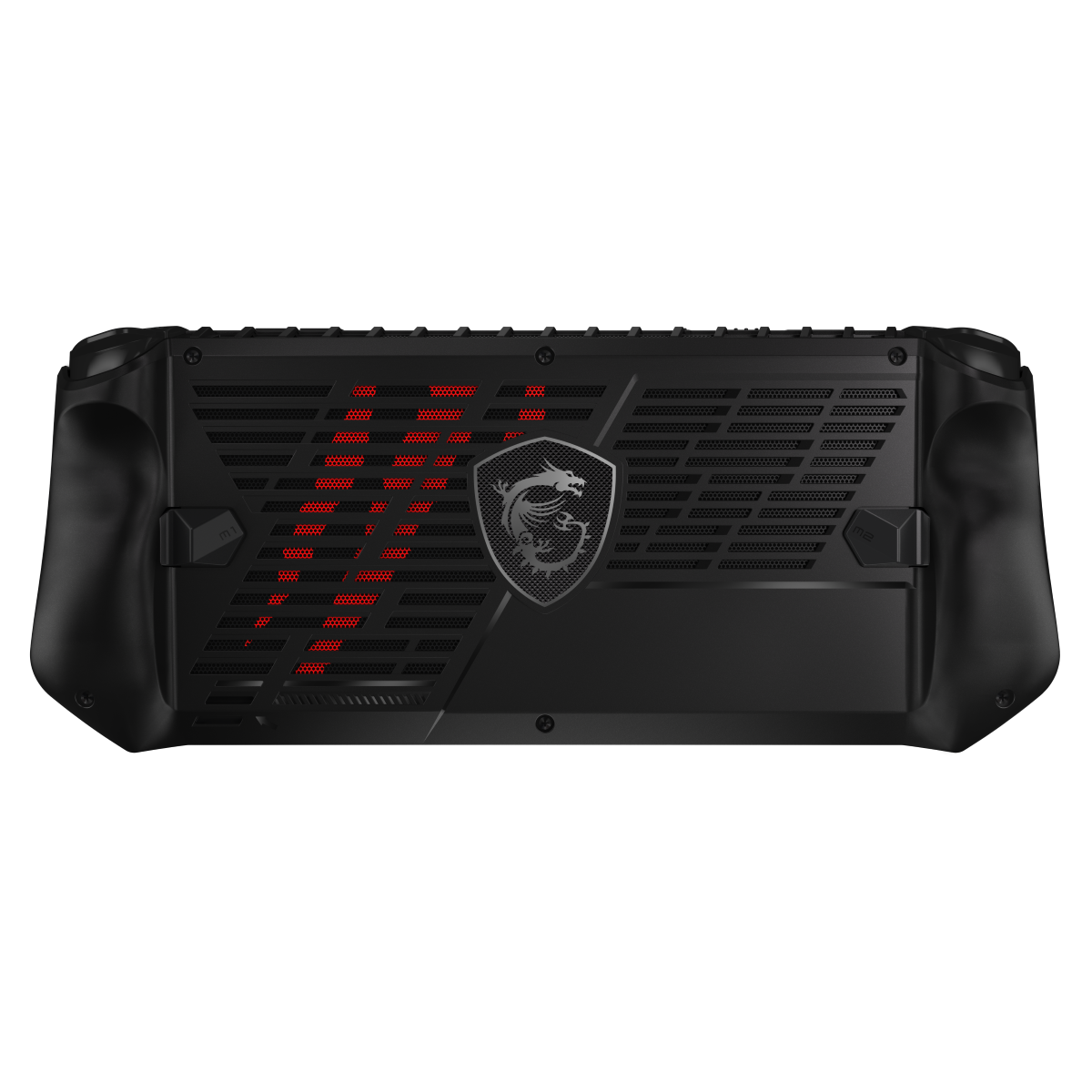 FTRHK-13947324-BACK-zoom.png