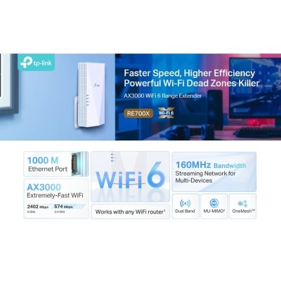 FTRHK-13947455-BACK-thumbnail.jpg